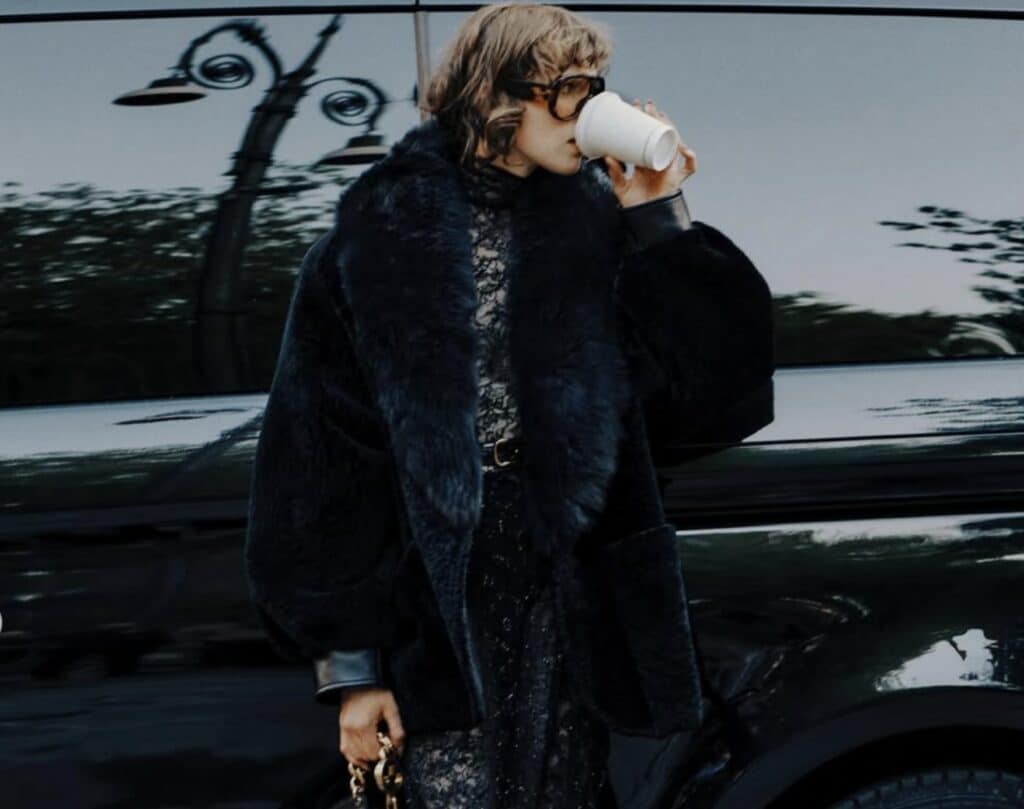 What Does Gucci Cruise 2026 Signal Ahead of Demna’s Debut?